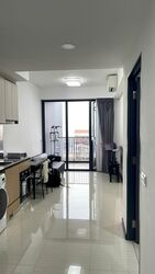 Lorong 4 Toa Payoh (D12), Condominium #559594151